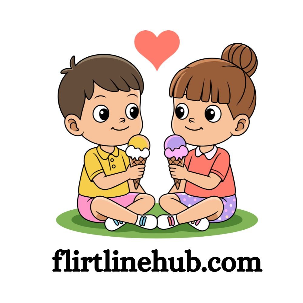 flirtlinehub.com